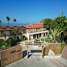 Day One Beach Resort & SPA